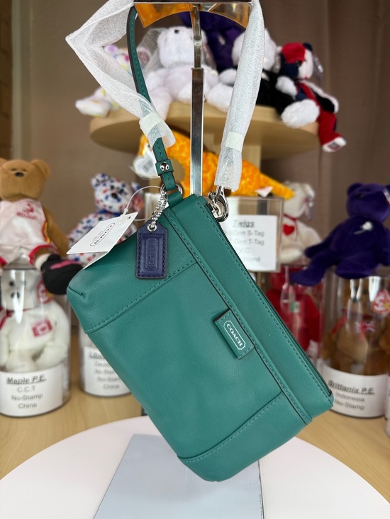 Coach Handbags - 💥COACH - 216U343